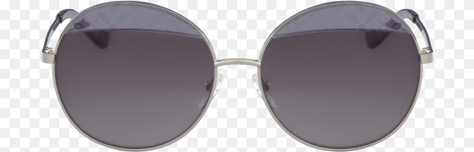 Hippie Sunglasses Liu Jo Maui Jim Breakwall, Accessories, Glasses Free Png Download