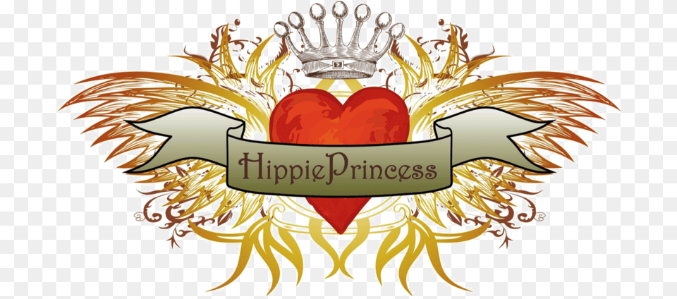 Hippieprincess Hippie Princess, Accessories, Jewelry, Animal, Dinosaur Free Transparent Png