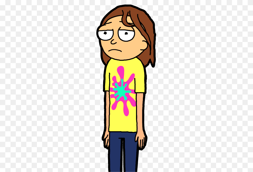 Hippies Clipart Hippie Boy, T-shirt, Clothing, Adult, Person Free Transparent Png