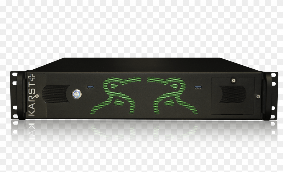 Hippo, Electronics, Hardware, Computer Hardware, Amplifier Png