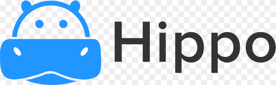 Hippo, Logo Png Image