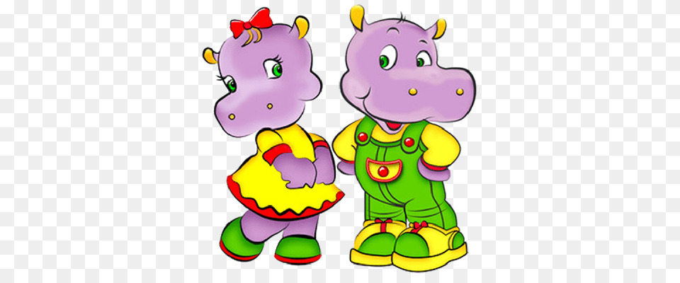 Hippo Clip Art Links Hippopotamus Images Hippo Image Png