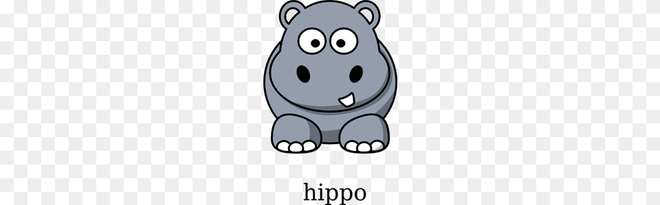 Hippo Clip Arts For Web, Hockey, Sport, Skating, Rink Free Png