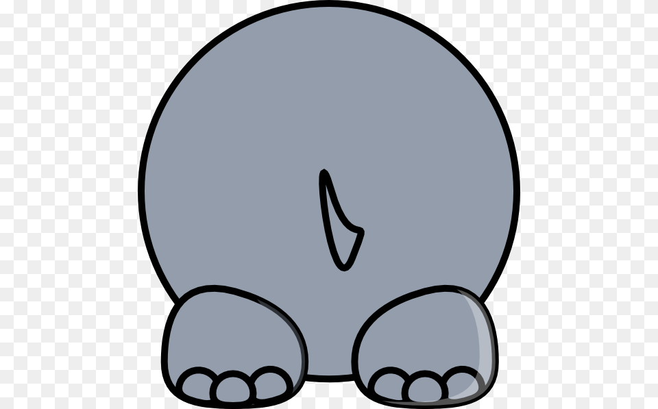 Hippo Clipart The Cliparts Cliparting Intended For Hippo Clipart, Electronics, Hardware, Disk Png