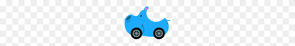 Hippo Kart, Car, Transportation, Vehicle, Motorcycle Png