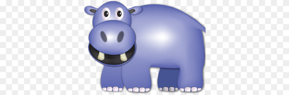 Hippo Philosoph Projects Photos Videos Logos Big Free Transparent Png