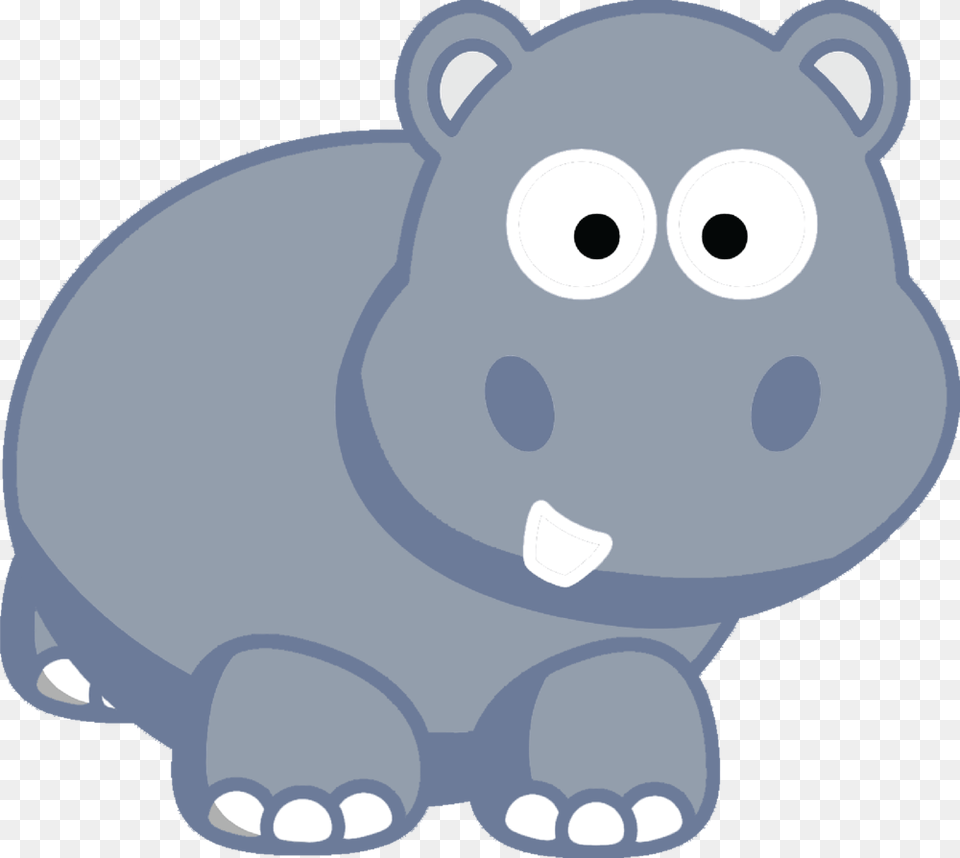 Hippo Portable Network Graphics, Animal, Bear, Mammal, Wildlife Png