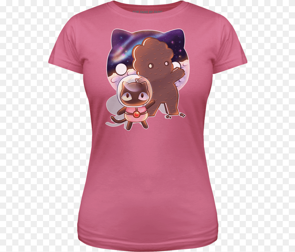 Hippopotamus, Clothing, Shirt, T-shirt, Baby Free Transparent Png