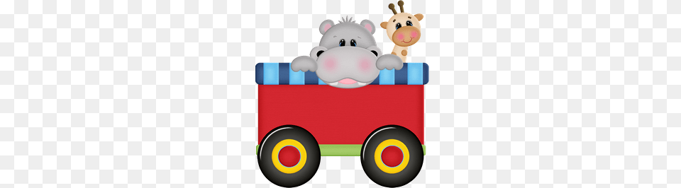 Hippos Cricut And Clip Art, Bulldozer, Machine, Transportation, Vehicle Png