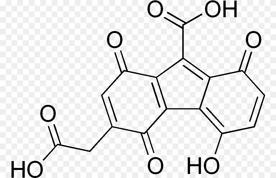 Hipposudoric Acid 3 Methoxybenzamide, Pattern, Art, Floral Design, Graphics Free Png