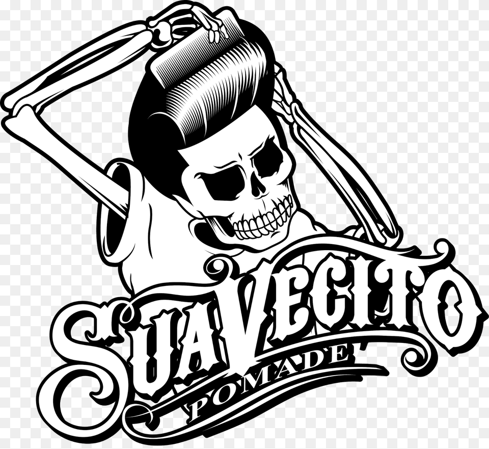 Hippy Killer Hoedown Sponsor Highlight Suavecito Pomade Barber, Electrical Device, Microphone, People, Person Free Transparent Png