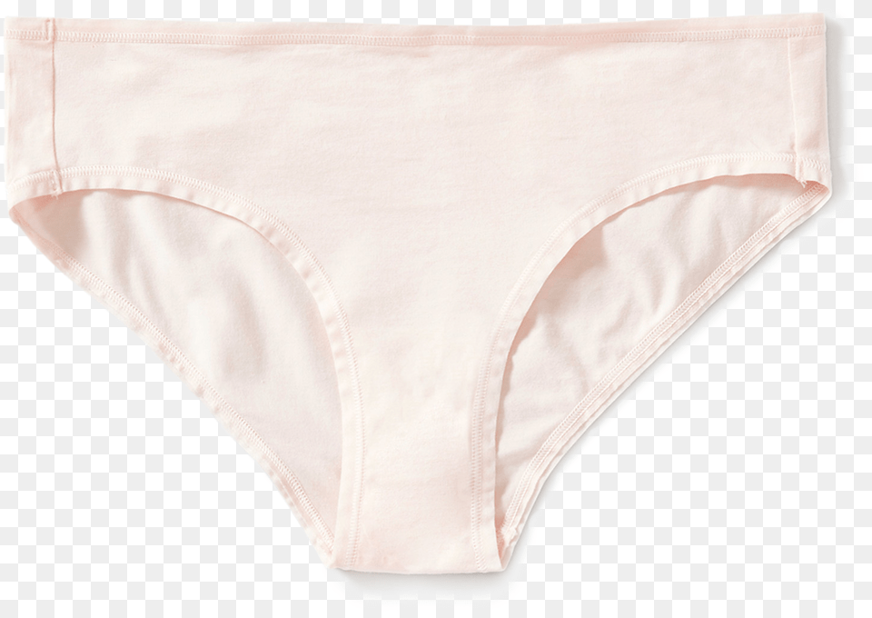 Hipster, Clothing, Lingerie, Panties, Underwear Free Png Download