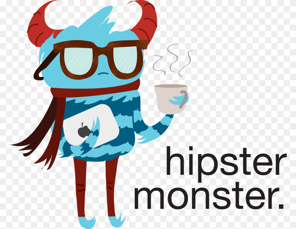 Hipster A Modern American Invention, Baby, Person, Face, Head Png
