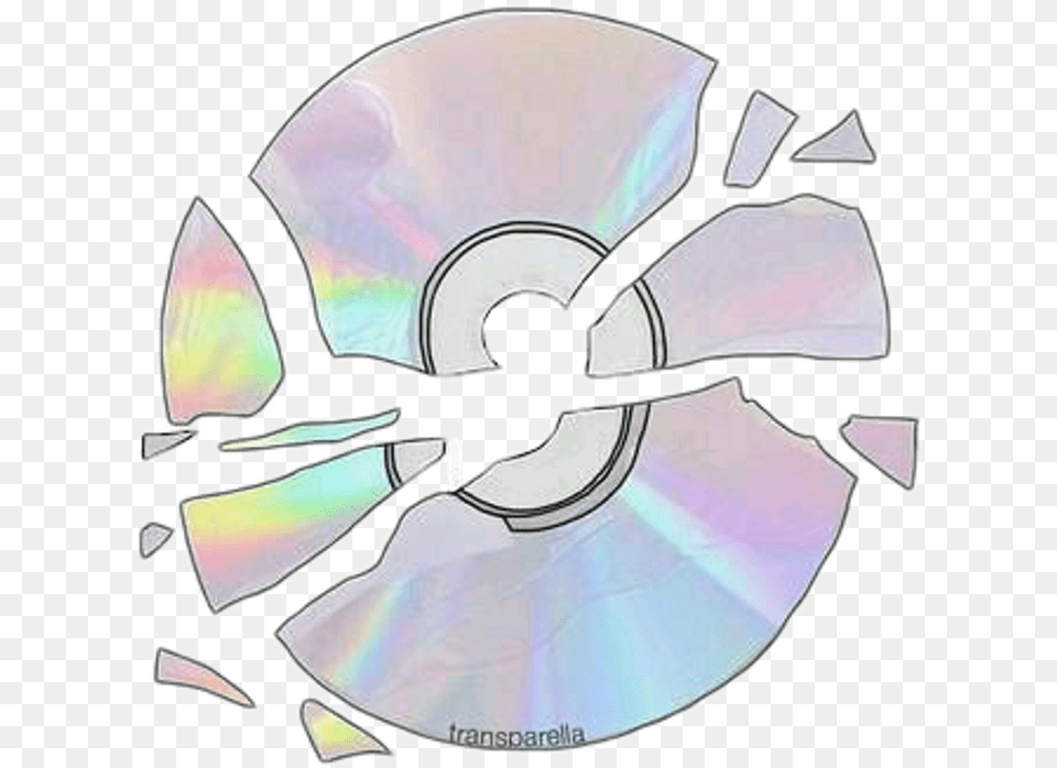 Hipster Aesthetic Picture Pastel Aesthetic, Disk, Dvd, Person Png Image