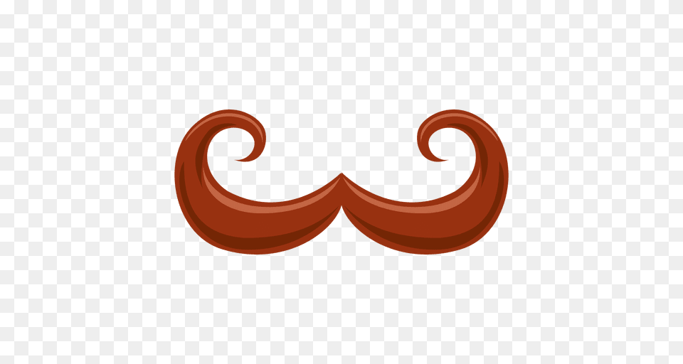 Hipster Bigote, Face, Head, Person, Mustache Free Png