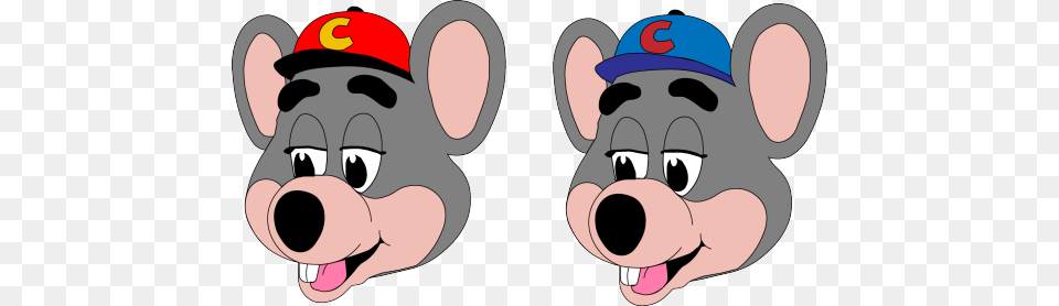 Hipster Chuck E Vector Art, Animal, Bear, Mammal, Wildlife Free Png