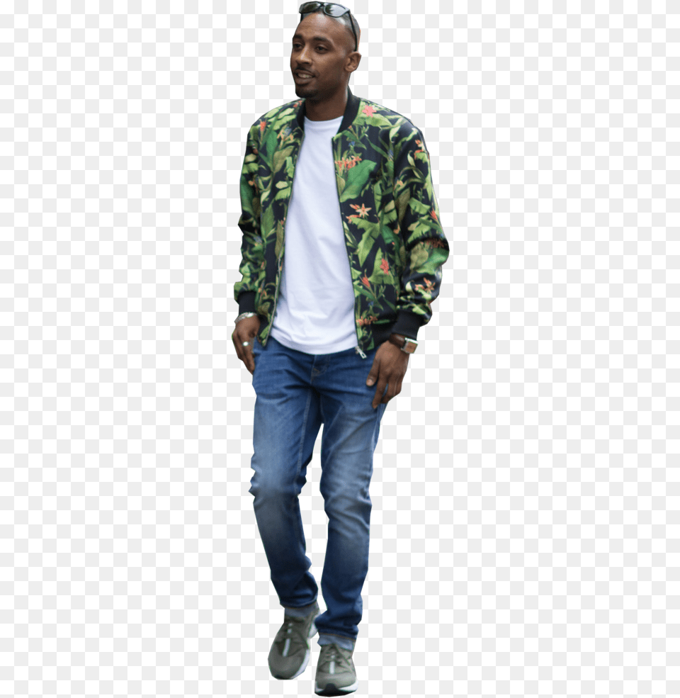 Hipster Cut Out, Pants, Blazer, Clothing, Coat Png Image