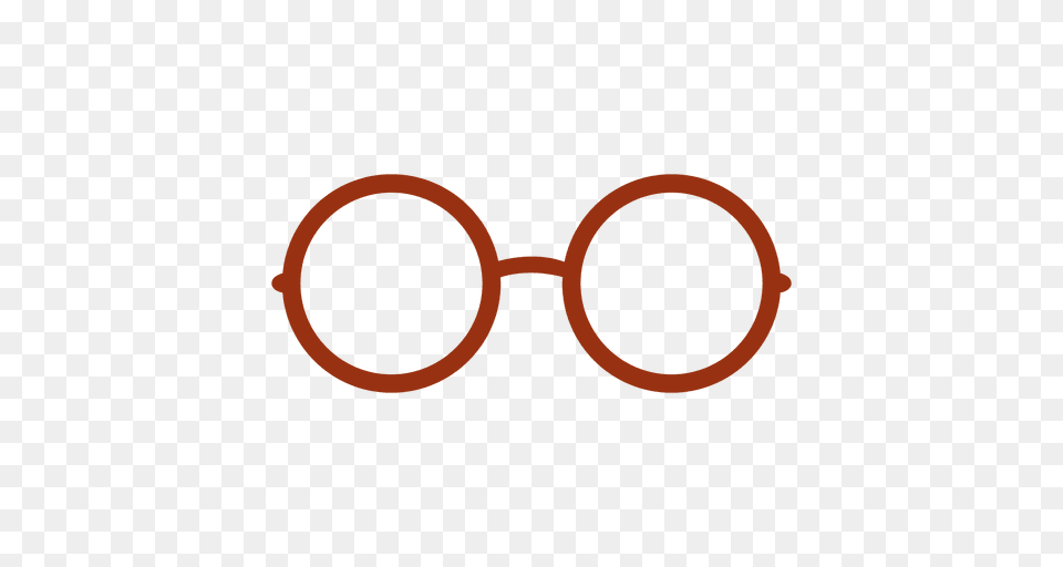 Hipster Eyeglass Icon, Accessories, Glasses, Smoke Pipe Free Png
