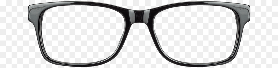 Hipster Glasses Bailey Nelson Julien, Accessories, Sunglasses Free Png