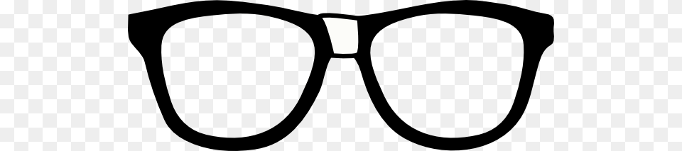 Hipster Glasses Clipart Free, Accessories, Sunglasses Png Image