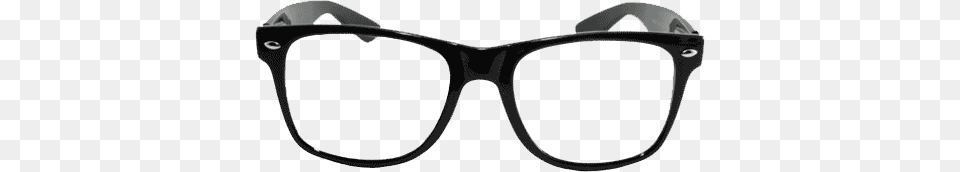Hipster Glasses Image, Accessories, Sunglasses Png