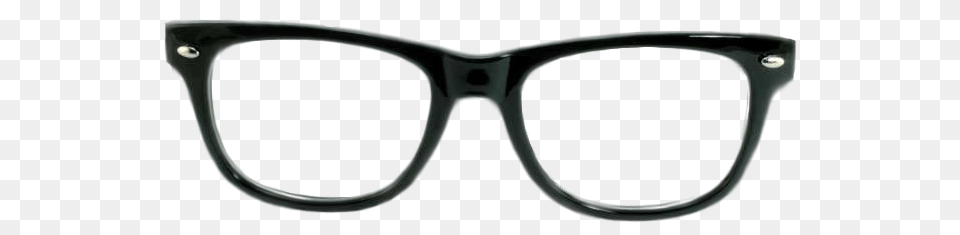 Hipster Glasses Photo, Accessories, Sunglasses Png