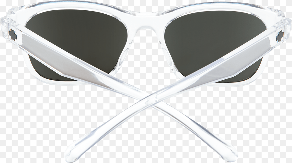Hipster Glasses Tints And Shades, Accessories, Sunglasses, Goggles, Blade Free Png Download