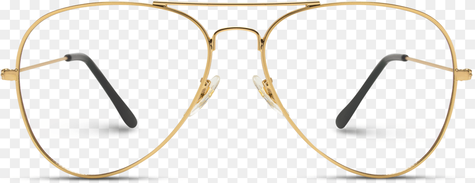 Hipster Glasses Transparent, Accessories Png