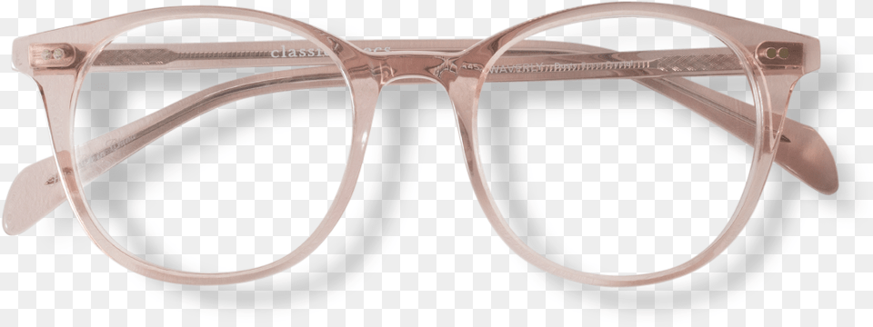 Hipster Glasses Transparent Folded Glasses Transparent Background, Accessories, Sunglasses Png Image