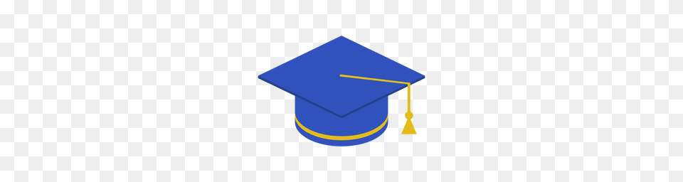 Hipster Hat, Graduation, People, Person Free Png