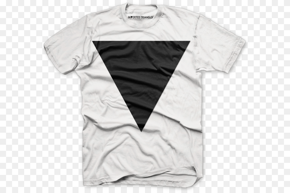 Hipster Hipsters Que Es Hipster Hipster Tumblr The T Shirt, Clothing, T-shirt, Triangle Free Transparent Png