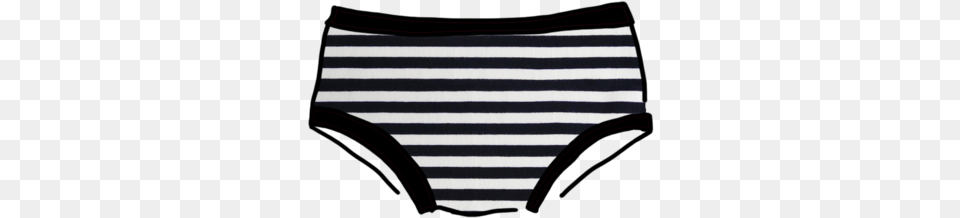 Hipster Jail Stripe Undergarment, Clothing, Lingerie, Panties, Underwear Png