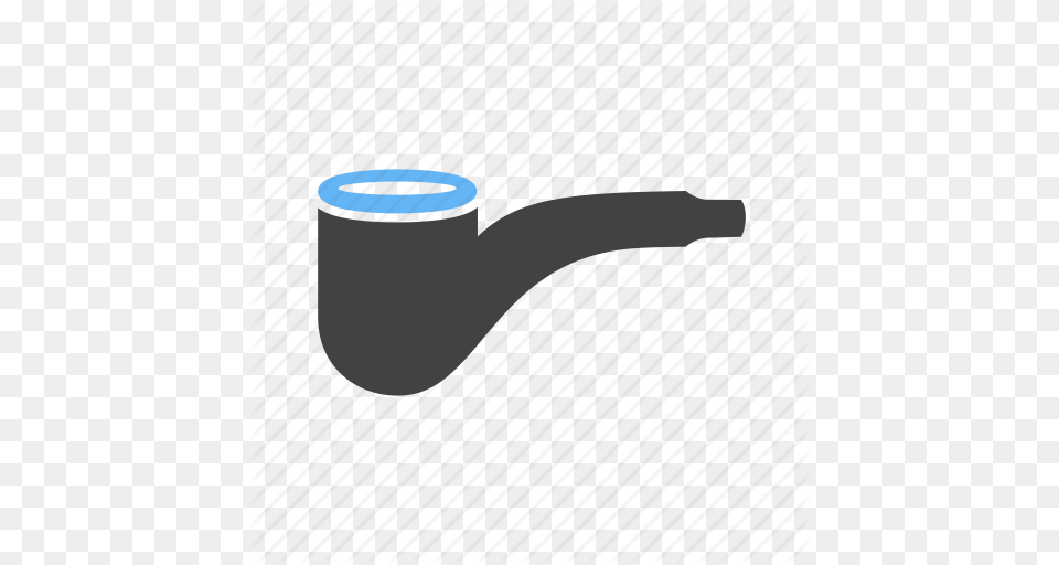 Hipster Lifestyle, Smoke Pipe Free Transparent Png