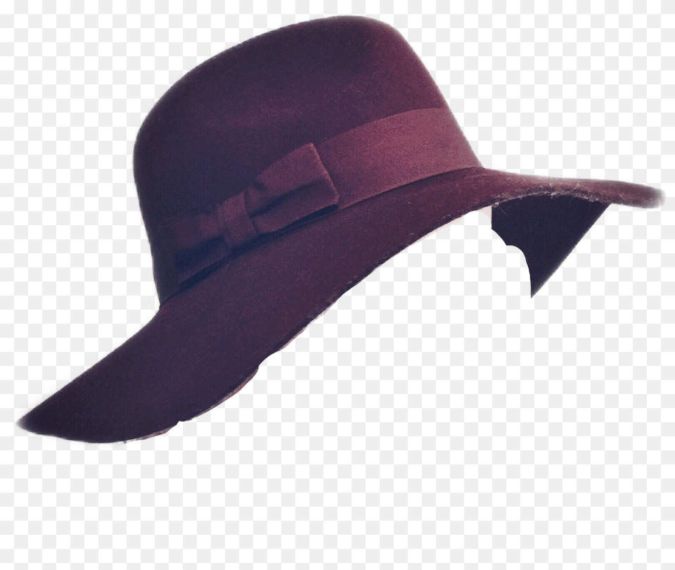 Hipster Love Baseball Cap, Clothing, Hat, Sun Hat, Animal Free Transparent Png