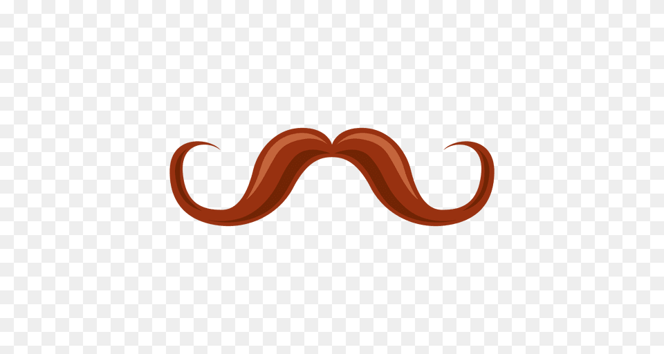 Hipster Mustache, Face, Head, Person Png Image
