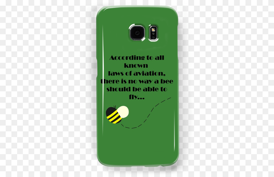 Hipster Style Bee Movie First Line Iphone, Electronics, Mobile Phone, Phone Free Png Download