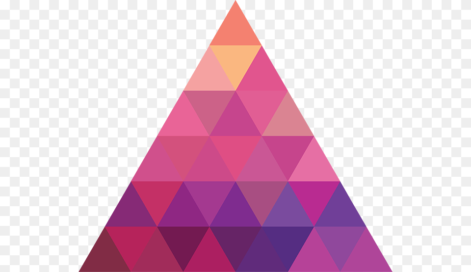 Hipster Triangle Triangulo Overlay Free Transparent Png