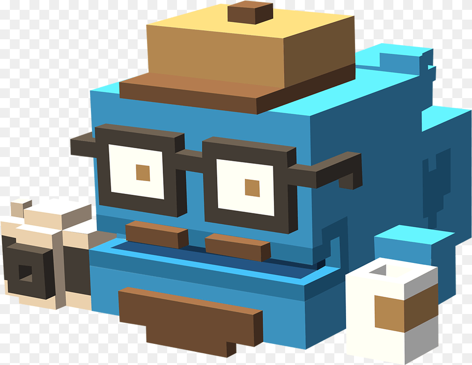 Hipster Whale We Develop Great Games Png