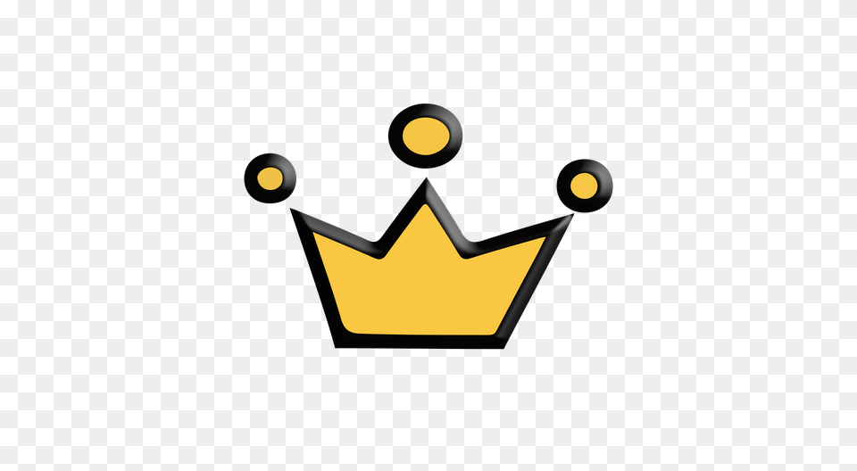 Hipstory Crown, Accessories, Jewelry, Logo Free Transparent Png