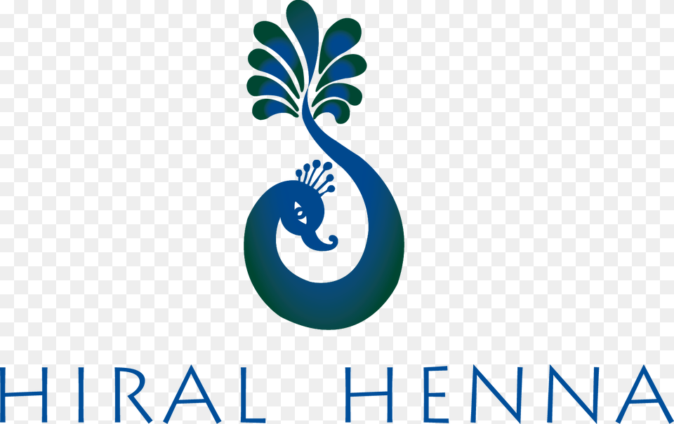 Hiral Henna Bay Area Mehndi Graphic Design, Logo, Art, Graphics, Plant Free Png Download