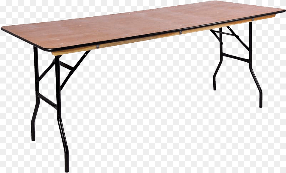 Hire 2m Tables London, Desk, Dining Table, Furniture, Table Free Transparent Png