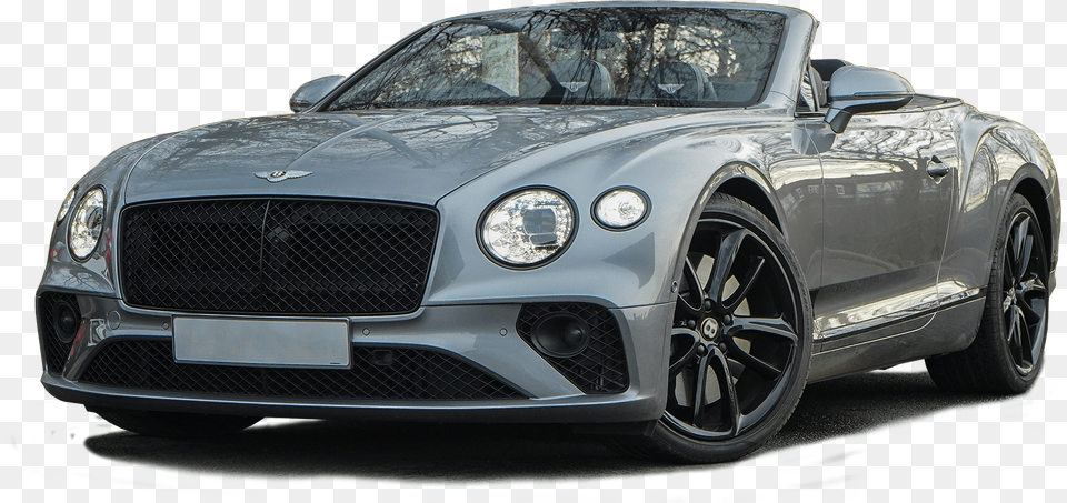 Hire A Bentley Rent Prestige Car Carbon Fibers, Alloy Wheel, Vehicle, Transportation, Tire Png Image