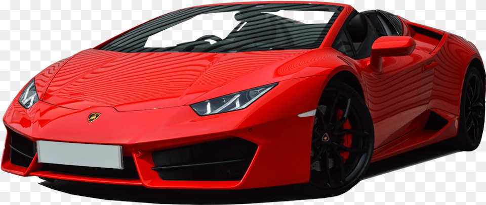 Hire A Lamborghini Huracan Lamborghini Huracan, Wheel, Car, Vehicle, Transportation Png Image