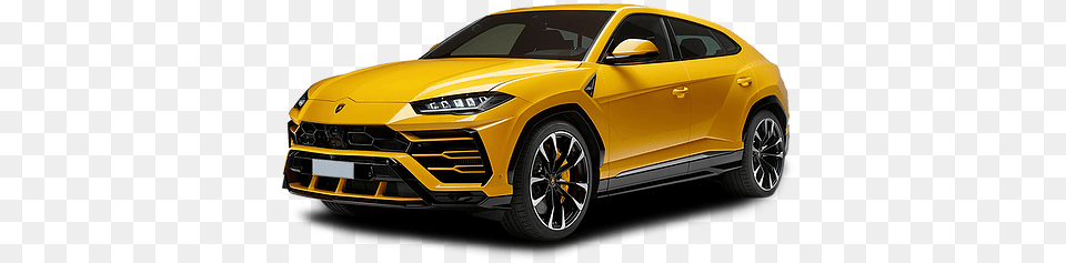 Hire A Lamborghini Rent Prestige Car Lamborghini Urus Price In India, Alloy Wheel, Vehicle, Transportation, Tire Png
