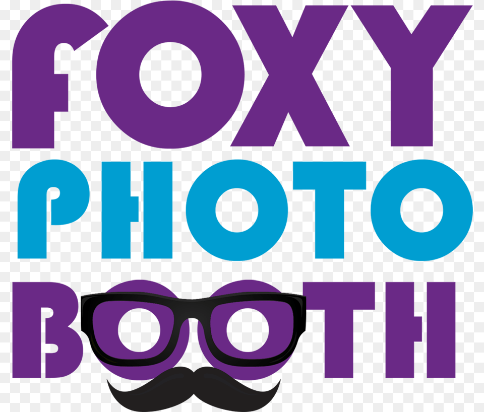 Hire A Photo Booth 1 For Amazing And Ridiculous Fun Events Graphic Design, Accessories, Sunglasses, Text, Person Free Transparent Png
