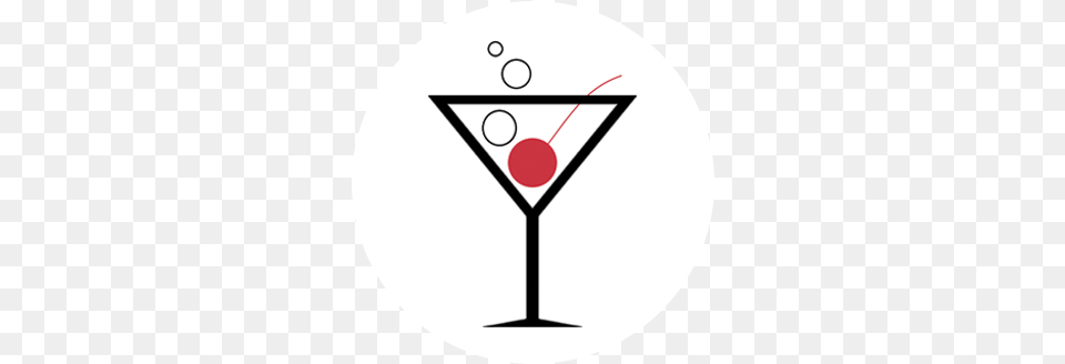 Hire An Event Bartender Minneapolis St Logo Pictail Newyork, Alcohol, Beverage, Cocktail, Martini Png Image