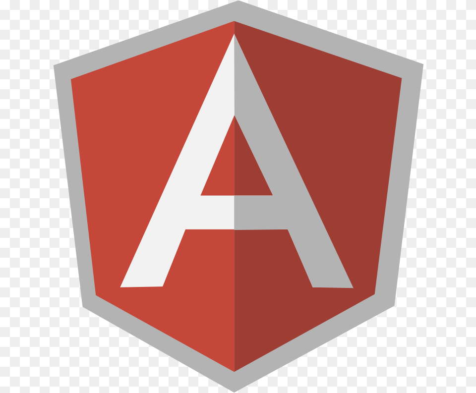 Hire Angularjs Developers Angular 1, Armor, First Aid, Symbol, Sign Free Png Download