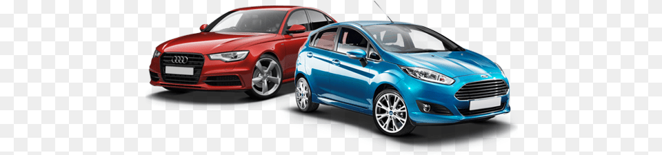 Hire Cars Ford Fiesta Thrifty, Car, Sedan, Transportation, Vehicle Free Png Download
