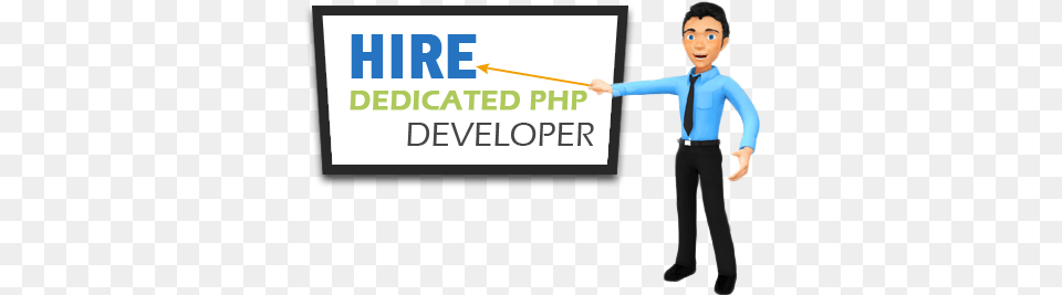Hire Dedicated Php Developer Hire Dedicated Web Developers, Boy, Child, Person, Male Free Transparent Png