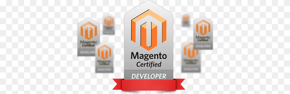 Hire Expert Phpmysql Developers For Following Part Magento Certificate, Scoreboard, Text Free Transparent Png